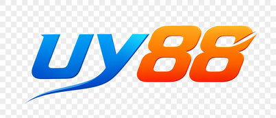 UY88